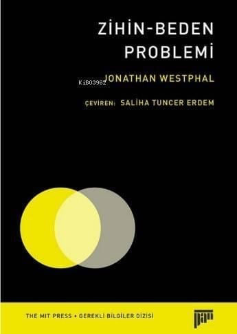 Zihin-Beden Problemi