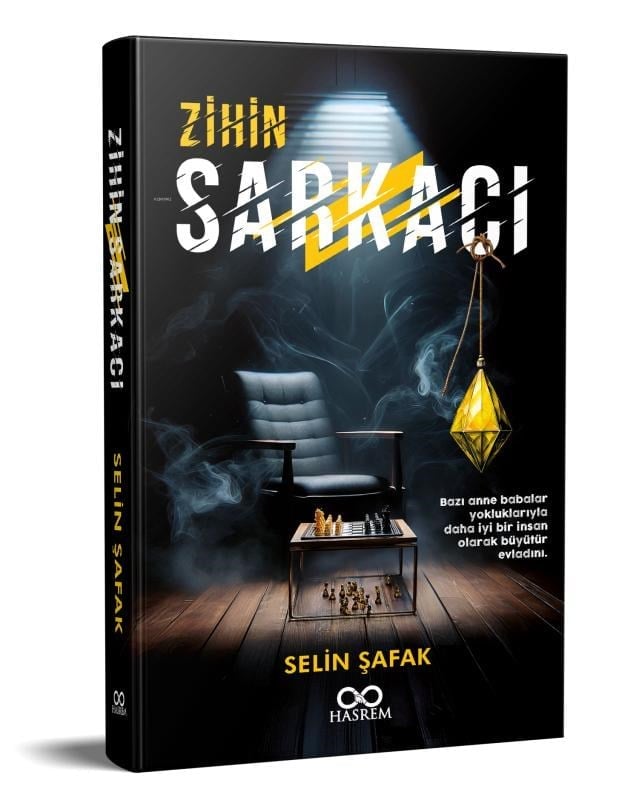 Zihin Sarkacı