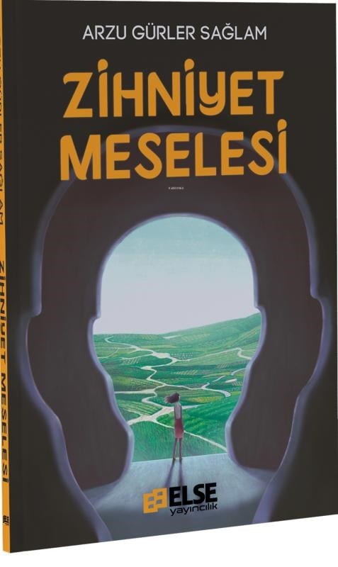 Zihniyet Meselesi