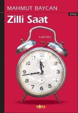 Zilli Saat