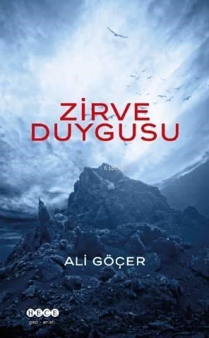 Zirve Duygusu