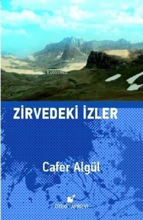 Zirvedeki İzler