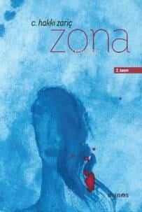 Zona