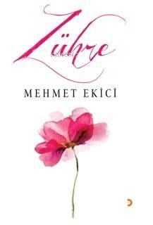 Zühre