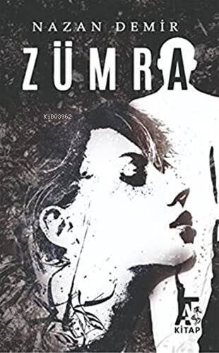 Zümra