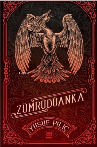 Zümrüdüanka