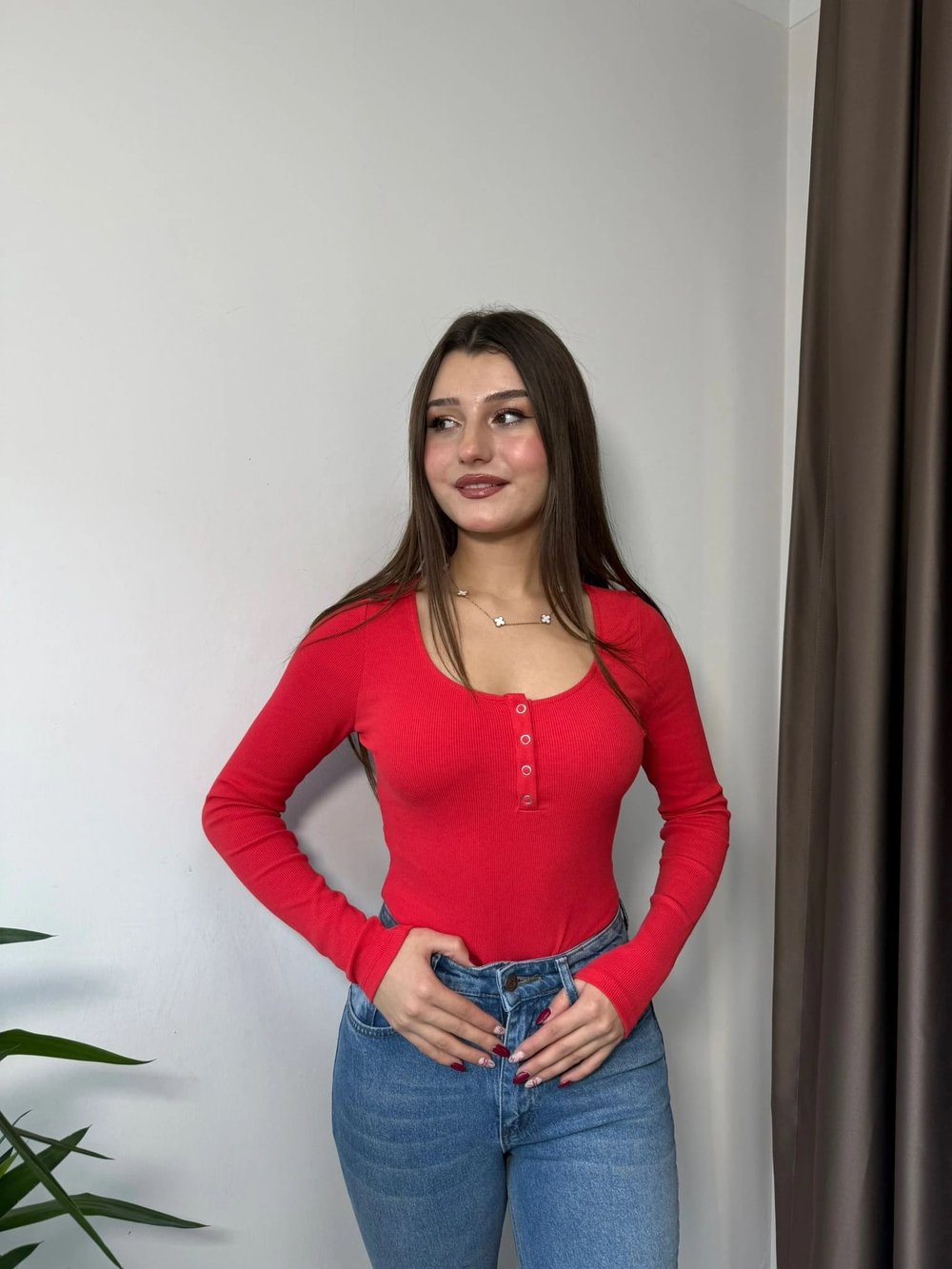 KAŞKORSE KUMAŞ ÇITÇITLI BADİ