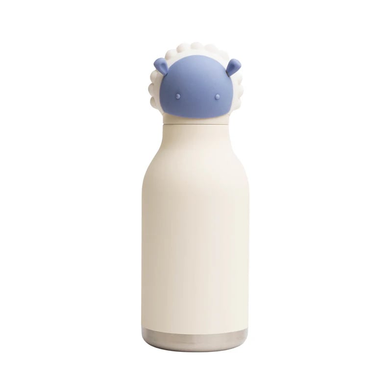 Asobu Bestie Bottle - Sheep