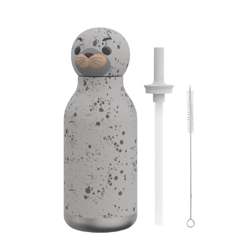 Asobu Bestie Bottle - Seal