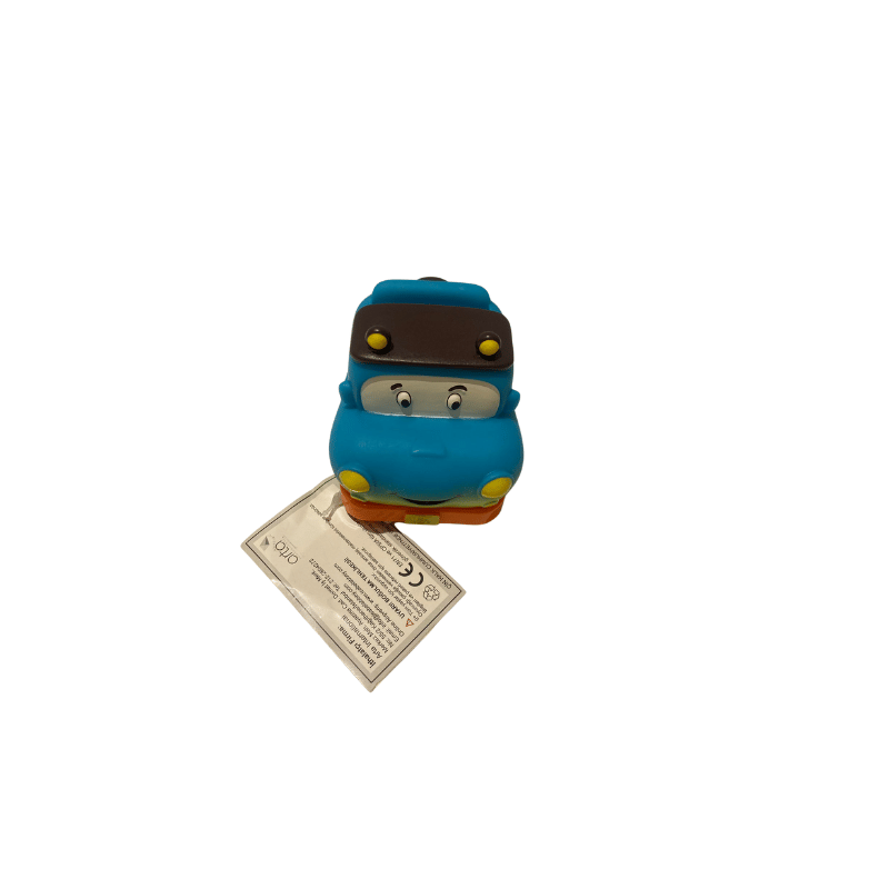 B.Toys Mini Kamyonet
