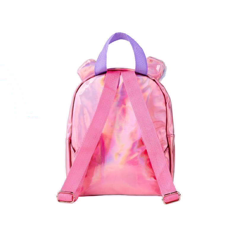 Create It Çantalı Makyaj Seti