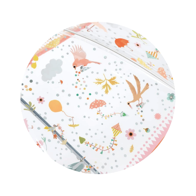 Djeco Şemsiye - Small Lightness