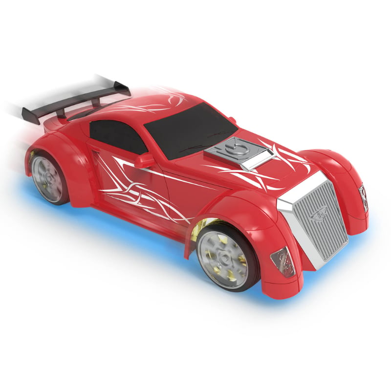 Driven Uzaktan Kumandalı Spor Araba - Flux
