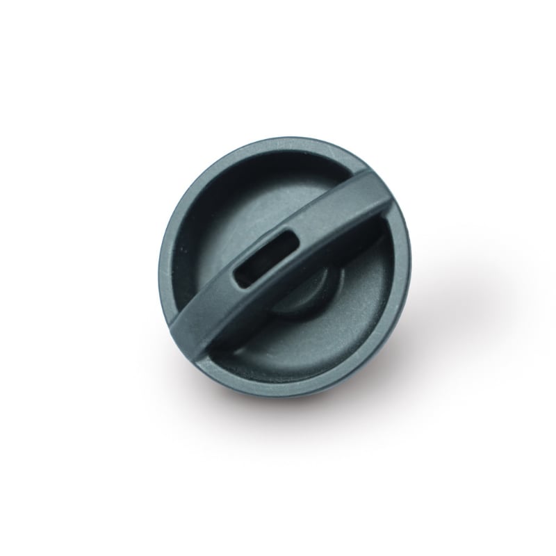 Globber 4in1 Explorer Bisiklet Arka Tekerlek Bağlantı Vidası