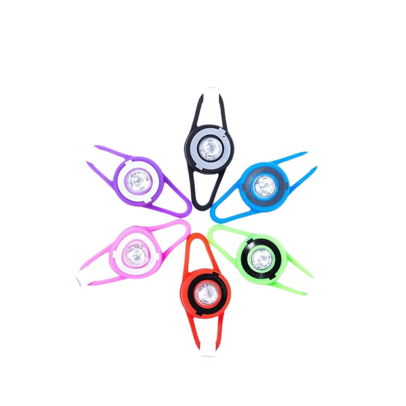 Globber Fener - Mavi