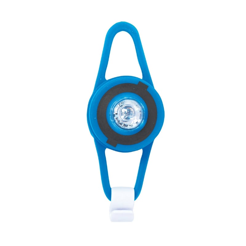 Globber Fener - Mavi