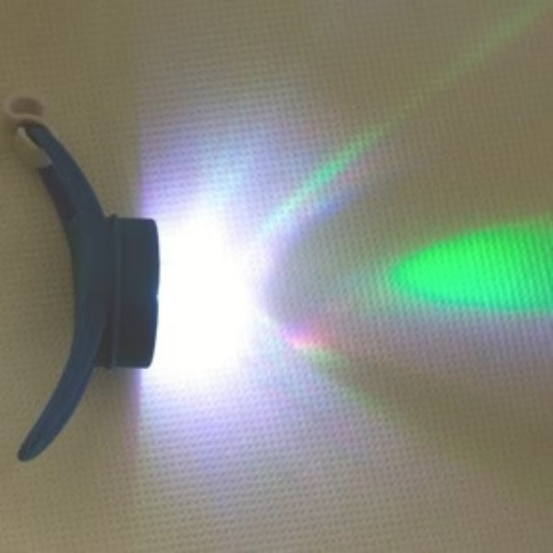 Globber Fener - Yeşil