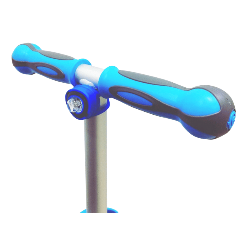 Globber Fener - Yeşil