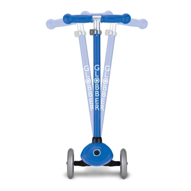Globber Primo Scooter - Lacivert