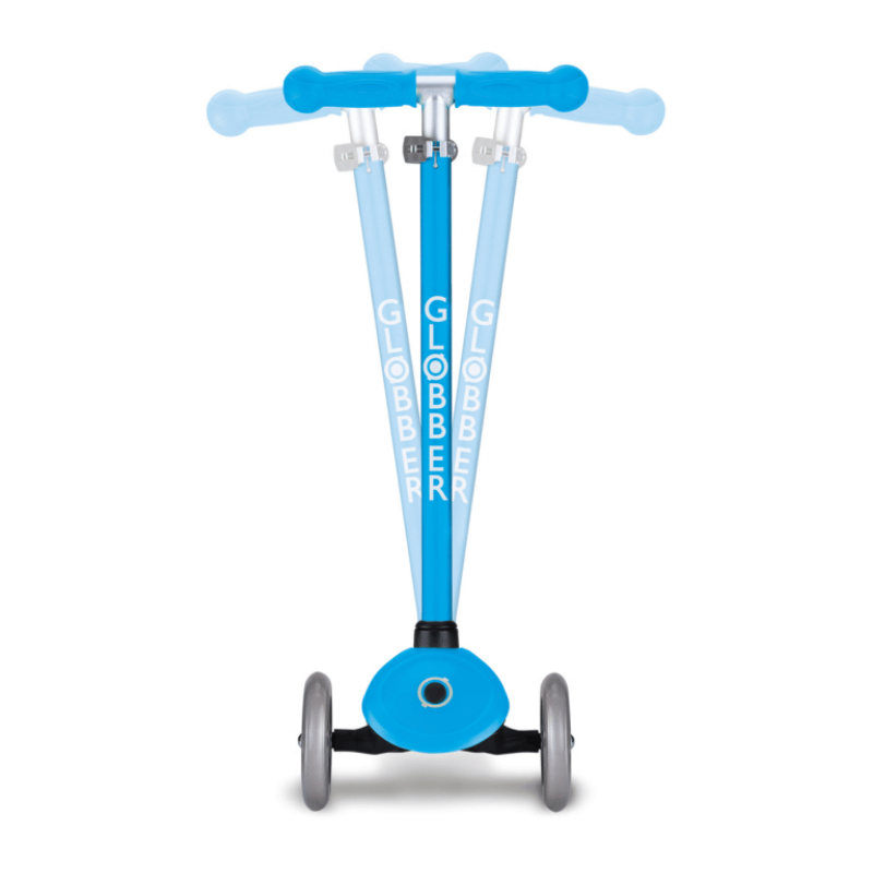 Globber Primo Scooter - Mavi
