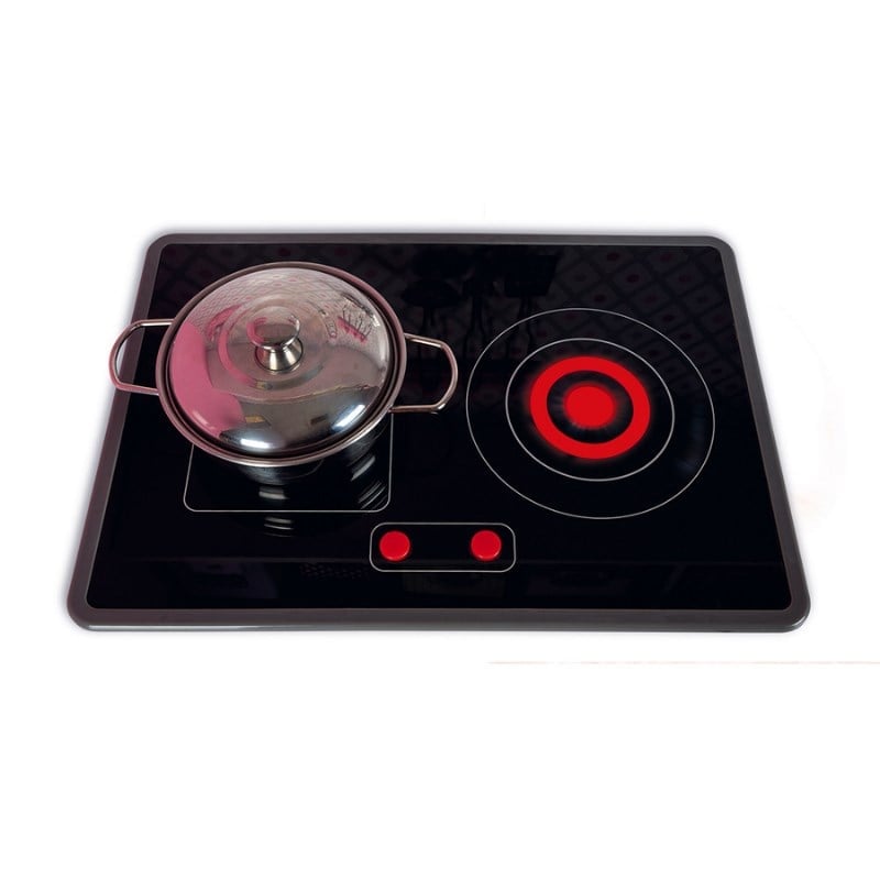 Janod Macaron Mutfak