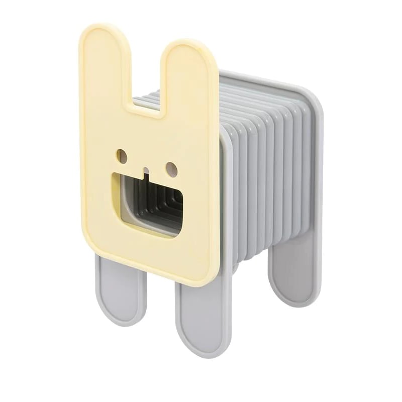 Magformers Mıknatıslı Animal Jumble Set - 40 Parça