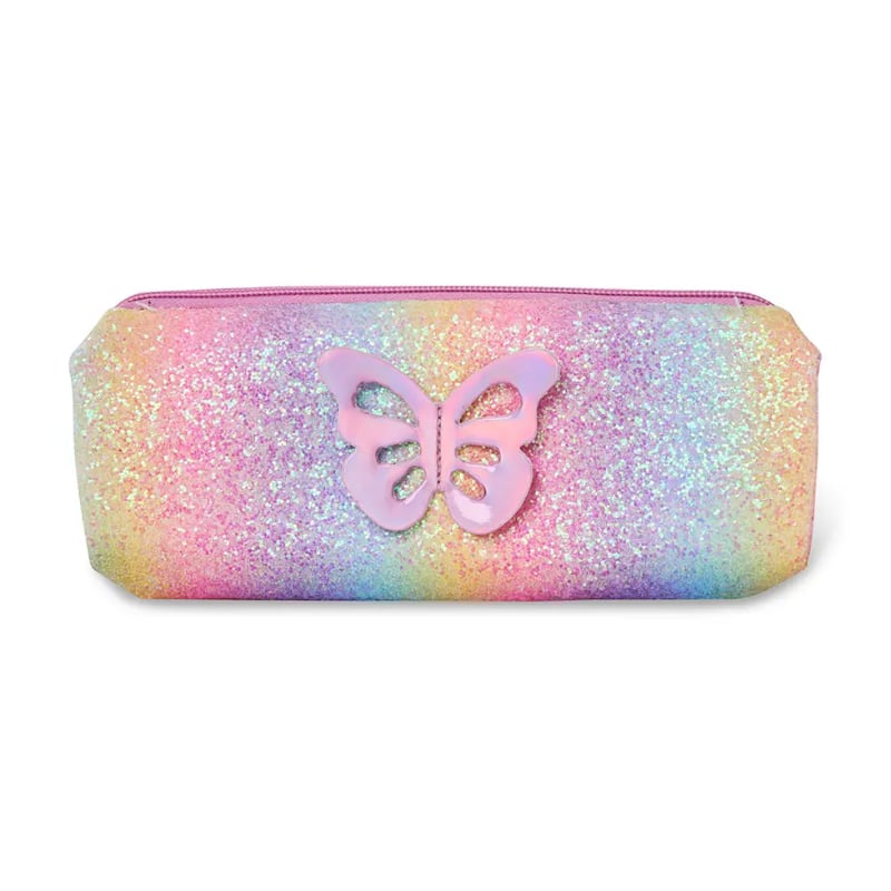 Martinelia Kalem Kutusu ve Güzellik Seti - Shimmer Wings