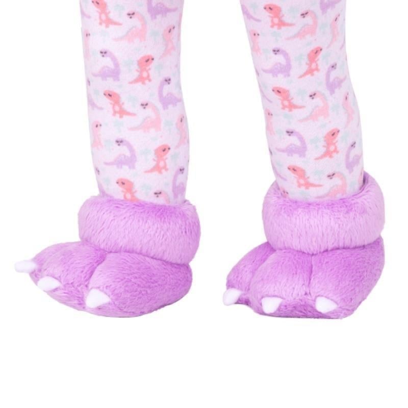 Our Generation Kıyafet - Deluxe Dream Bright, Sleep Tight