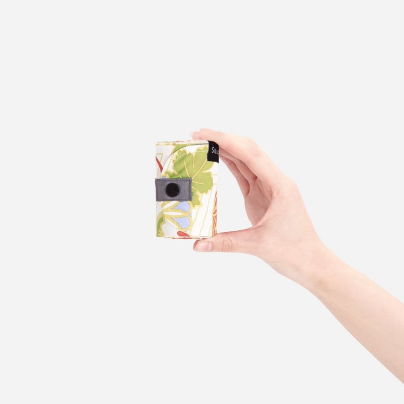 Shupatto Compact Bag - M - Mari