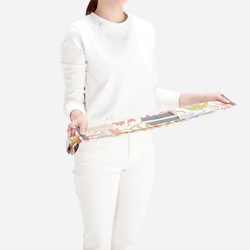 Shupatto Compact Bag - M - Mari