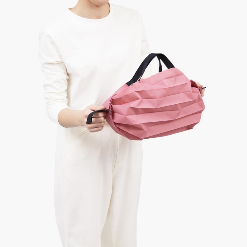 Shupatto Compact Bag - M - Momo
