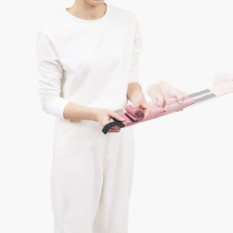 Shupatto Compact Bag - M - Momo