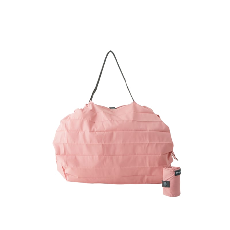 Shupatto Compact Bag - M - Momo