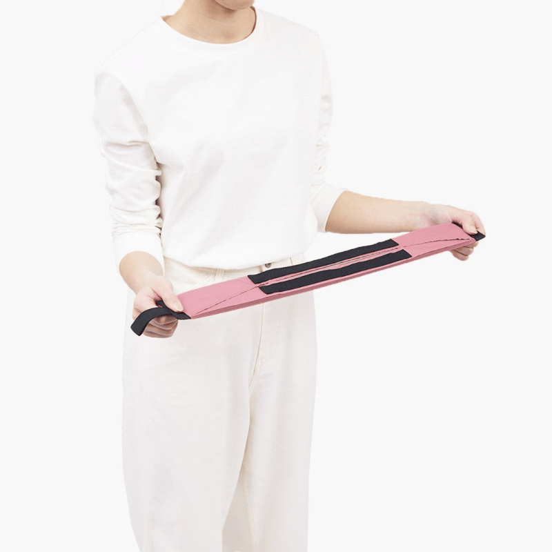 Shupatto Compact Bag - M - Momo