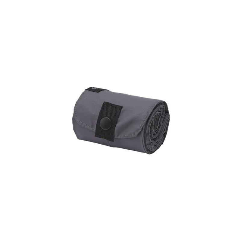 Shupatto Compact Bag - M - Sumi