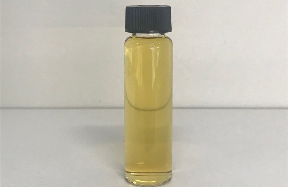 Borophene