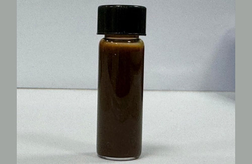 FlexiNanoMag-1 Iron Oxide