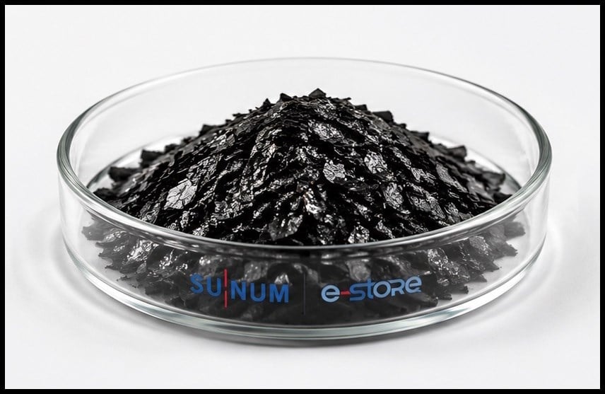 Graphene