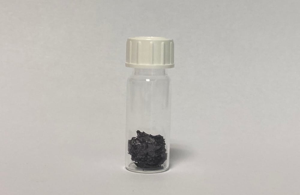 Ti3C2Tx-Titanium Carbide-MXene