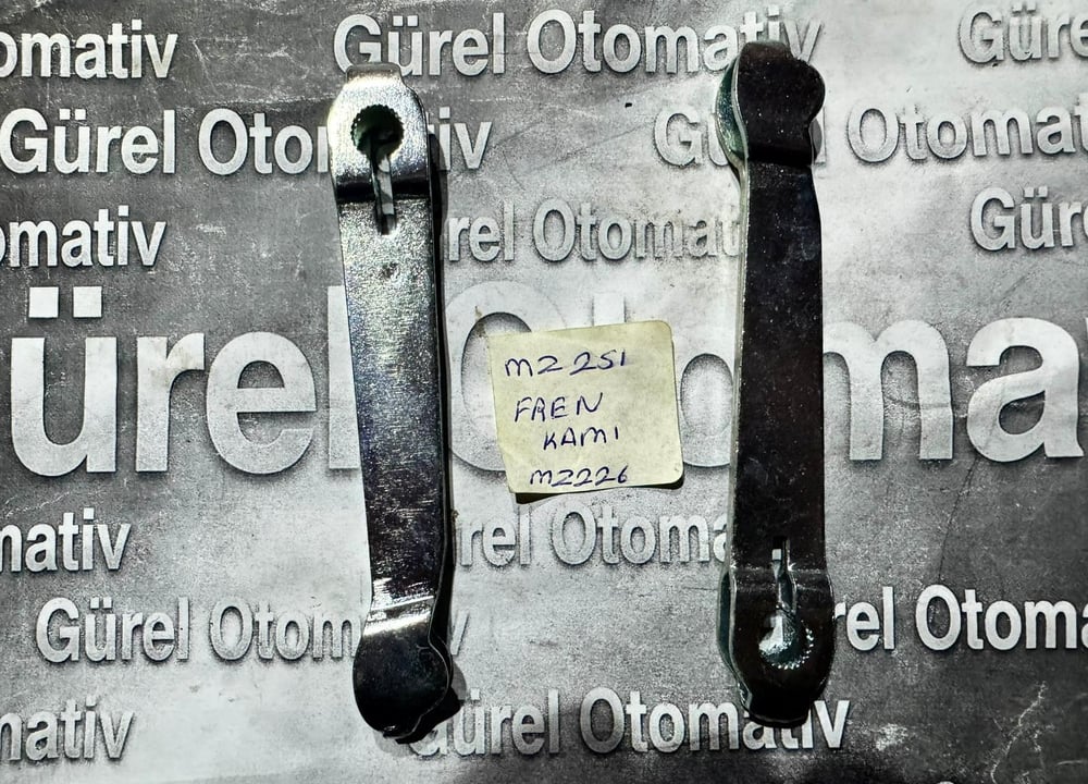 MZ 251 FREN KAMIMZ YEDEK PARÇABELDEYAMA YEDEK PARÇA MOBYLETTE YEDEK PARÇA