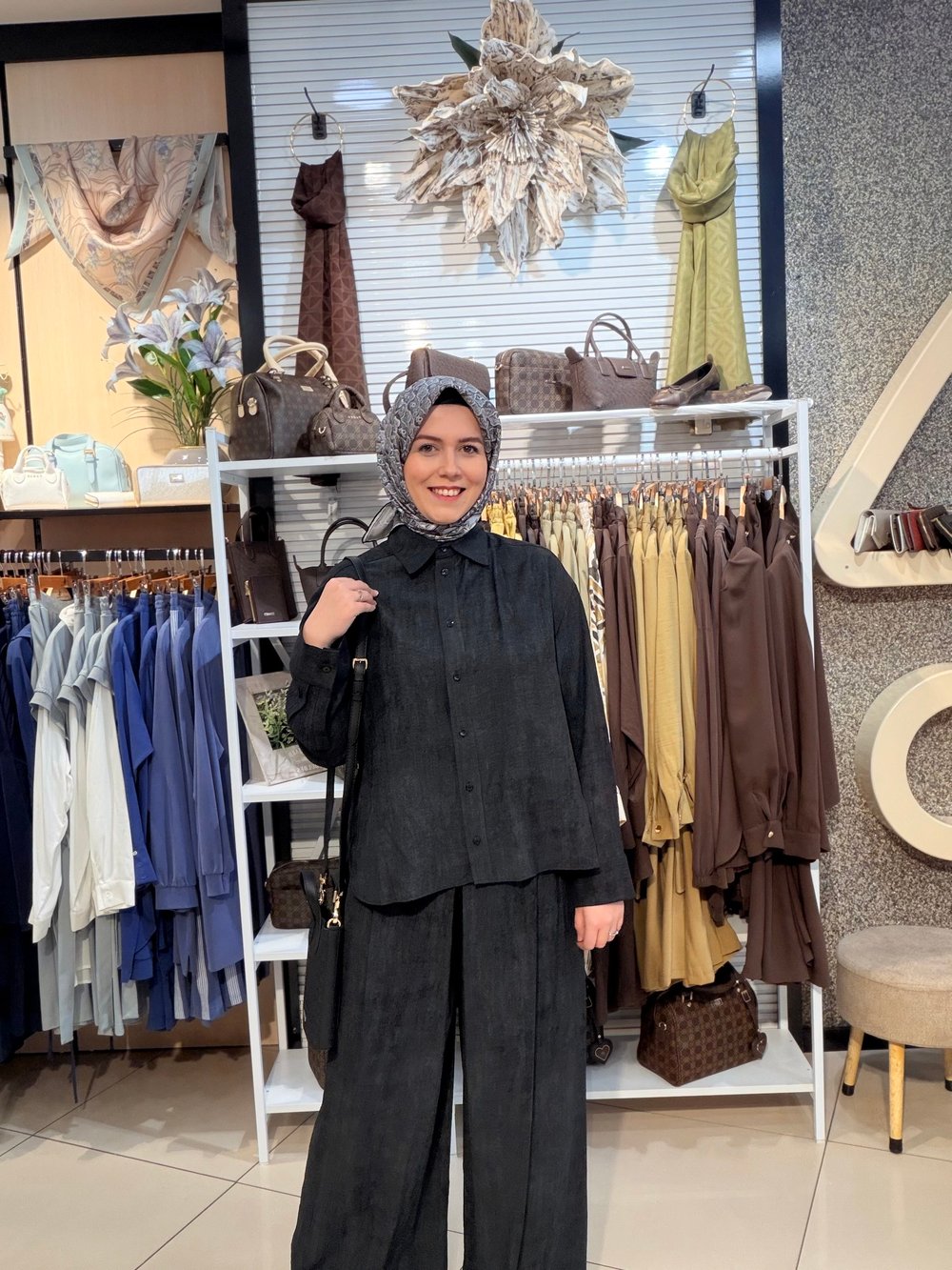 MİORİ MOREA TAKIM