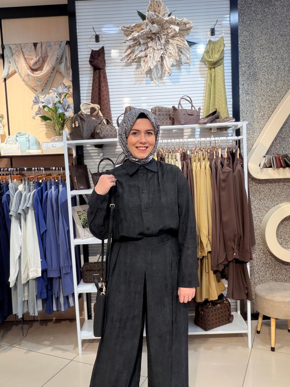 MİORİ MOREA TAKIM