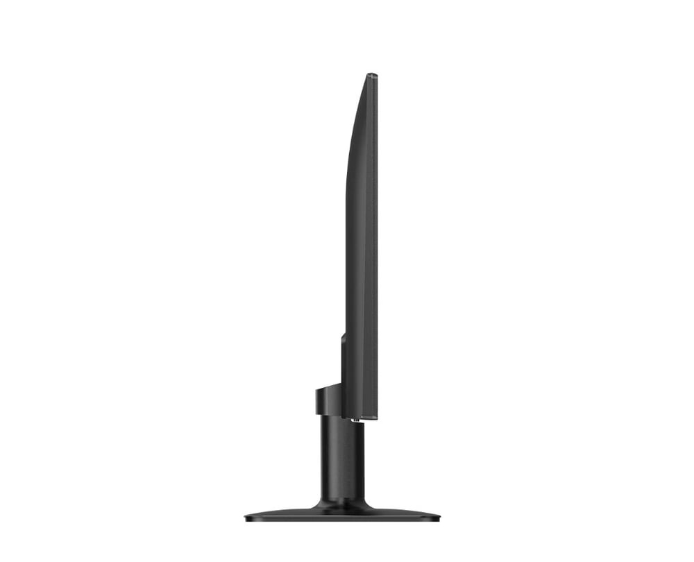 23.8 PHILIPS 24E2N1110/01 IPS 1MS 120HZ VGA HDMI