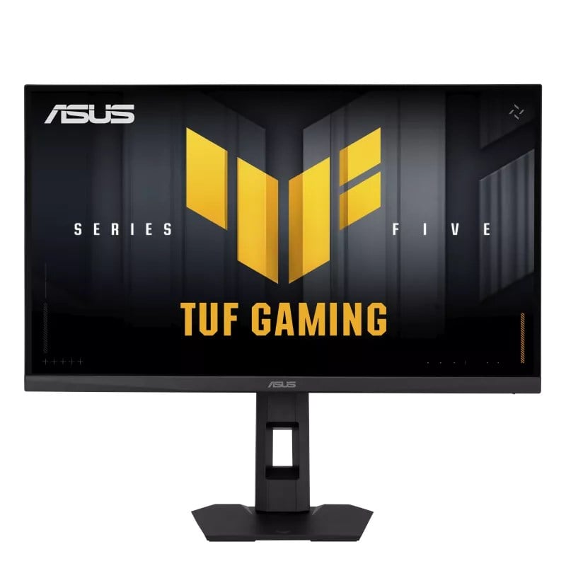 27 ASUS TUF GAMING VG27AQML5F 0.03MS 320HZ 2K IPS MONITOR