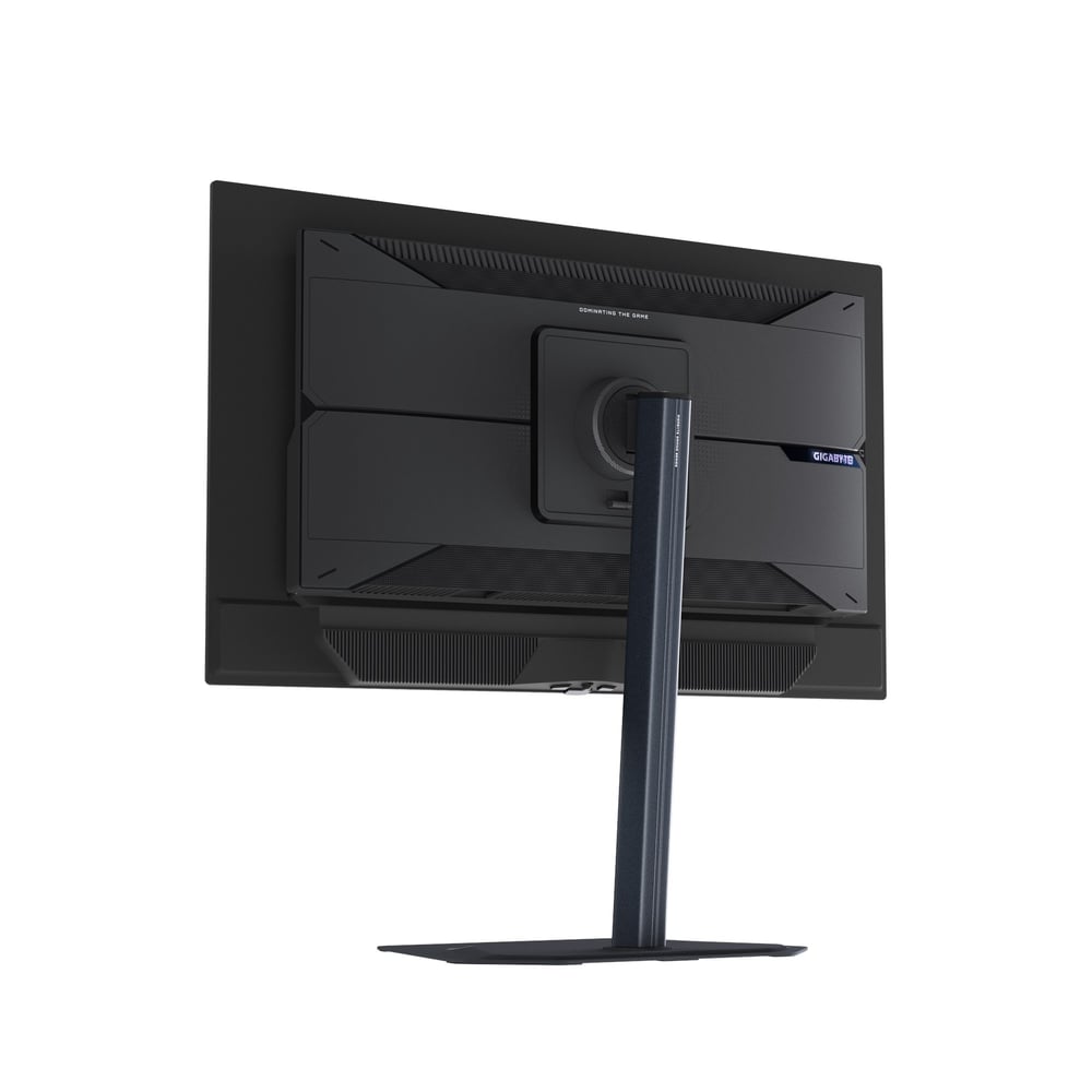 27 GIGABYTE MO27U2 240HZ 0.03MS 4K UHD HDMI MONITOR