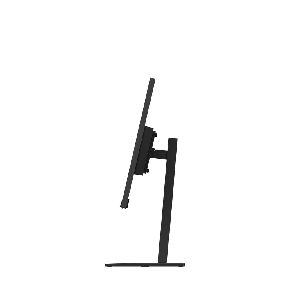 27 LENOVO E27Q-40 64BDGAT4TK FHD 4MS 100HZ HDMI