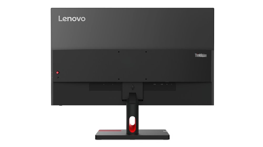 27 LENOVO S27i-30 63DFKAT4TK FHD 4MS 100HZ 2xHDMI 1xVGA+VESA