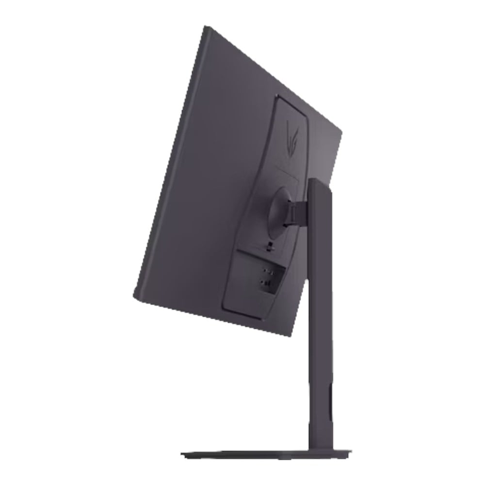 27 LG ULTRAGEAR G6 27G610A-B 1MS 200HZ 2K MONITOR