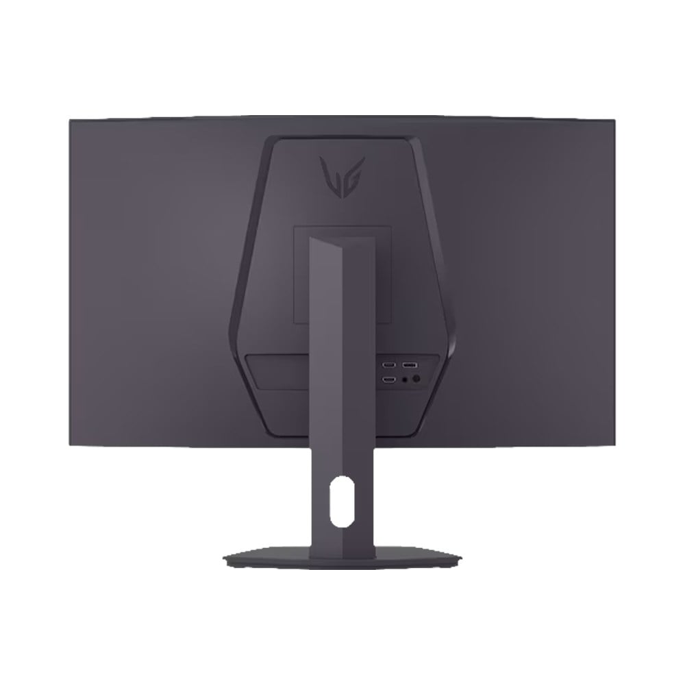 32 LG ULTRAGEAR 32G600A-B 1MS 180HZ 2K VA MONITOR