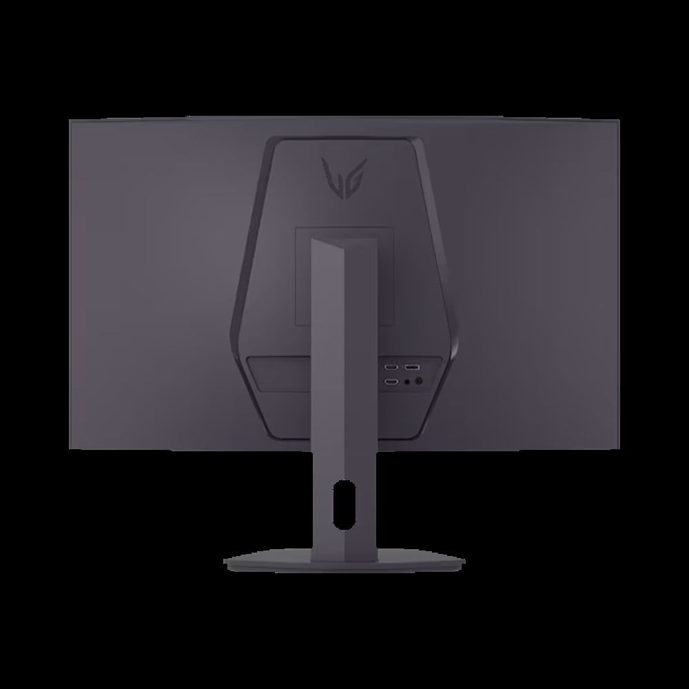 32 LG ULTRAGEAR 32G600A-B 1MS 180HZ 2K VA MONITOR
